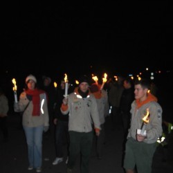 DSC 6073 - Scouts en Gidsen Zaventem 